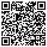 QR Code for Millvale in CAMDEN, SC 29020