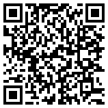 QR Code for Mobility Supercenter in Murrells Inlet, SC 29576