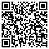 QR Code for Mount Pleasant Presbyterian Church - Center in Mount Pleasant, SC 29464