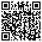 QR Code for MT Olivet P in Cross, SC 29436