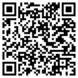 QR Code for Murphy Usa in Travelers Rest, SC 29690