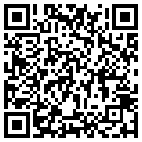 QR Code for North Beach Rentals in North Myrtle Beach, SC 29582