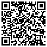 QR Code for Octapharma Plasma in Columbia, SC 29203