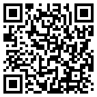 QR Code for Opsahl Robert E in Irmo, SC 29063