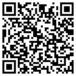 QR Code for Our Saviour Lutheran School in GREENVILLE, SC 29615