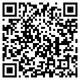QR Code for Palmetto Spinal Center in Columbia, SC 29205