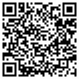QR Code for Pdt Communications in Chapin, SC 29036