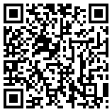 QR Code for Peebles in Sumter, SC 29150