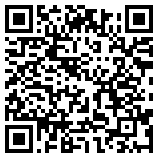 QR Code for Persimmon Cafe in Summerville, SC 29438