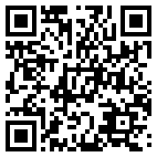 QR Code for Phillips 66 in Darlington, SC 29532