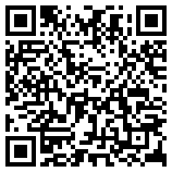 QR Code for Powell's On Main in Sumter, SC 29150