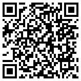 QR Code for Prescott Wireless in Darlington, SC 29532
