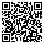 QR Code for Pro Realty in Spartanburg, SC 29301