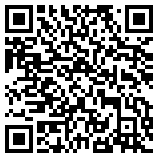 QR Code for Publix in Simpsonville, SC 29680
