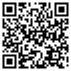 QR Code for Putters in Myrtle Beach, SC 29588