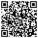 QR Code for Ralph Mathis Plumbing in Laurens, SC 29360