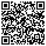 QR Code for Ranmark Builders in Seneca, SC 29678
