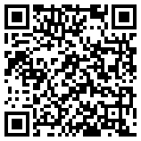 QR Code for Redbox in Clemson, SC 29631