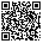 QR Code for Reggae Grill in North Charleston, SC 29405