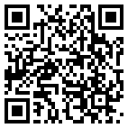 QR Code for Renew Urban in Charleston, SC 29403