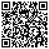 QR Code for River Road Mini Storage in Piedmont, SC 29673