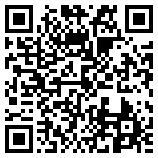 QR Code for Riverstone Capital in Taylors, SC 29687