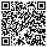 QR Code for Ruff & Company--Hardware in Ridgeway, SC 29130