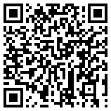 QR Code for Salem Services Group in Myrtle Beach, SC 29588