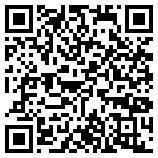 QR Code for Sears in JEFFERSON, SC 29718