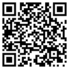 QR Code for Sefa Group in Lexington, SC 29073
