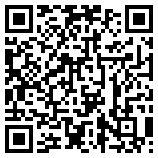 QR Code for Select Appraisals in Anderson, SC 29625