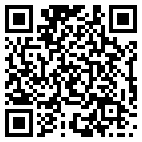 QR Code for Sharon Becker in Mount Pleasant, SC 29464
