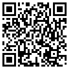 QR Code for Shaw in Clinton, SC 29325