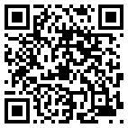 QR Code for Shaw in Columbia, SC 29210