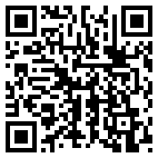 QR Code for Shellykarcanes in Union, SC 29379