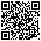 QR Code for Shoe Richard in Longs, SC 29568