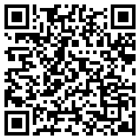 QR Code for Shurburtt in Columbia, SC 29201