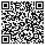QR Code for Sign It Quick - East Cooper in Mount Pleasant, SC 29464