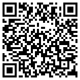 QR Code for Sky Scraper in Myrtle Beach, SC 29577