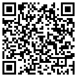 QR Code for Southern Custom Doors & Hardware in Lugoff, SC 29078