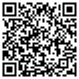 QR Code for Southland Landscape in Lexington, SC 29073