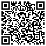 QR Code for Stinson Michael S in COLUMBIA, SC 29203