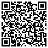 QR Code for Sub Station II in Charleston, SC 29418