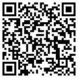 QR Code for Taylor Wellness Medical Spa - Main in Myrtle Beach, SC 29572