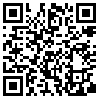 QR Code for TD Bank in Florence, SC 29505