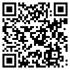 QR Code for Ted's Heating in Fountain Inn, SC 29644