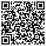 QR Code for Telecom USA in Bethune, SC 29009