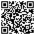 QR Code for The Cheap Way in Columbia, SC 29203