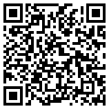 QR Code for The Rocket Group in Lancaster, SC 29720