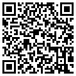 QR Code for The Seafood Spot in Spartanburg, SC 29307